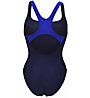 Arena My Crystal Control Pro W - costume intero - donna , Dark Blue