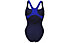 Arena My Crystal Control Pro W - costume intero - donna , Dark Blue