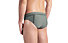 Arena Pro File M - costume - uomo, Green