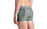 Arena Pro File M - Badehose - Herren, Green