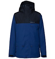 Armada Emmett - giacca sci freeride - uomo, Blue