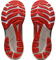 Asics Asics Gel Kayano 29 - scarpe running stabili - uomo , Green