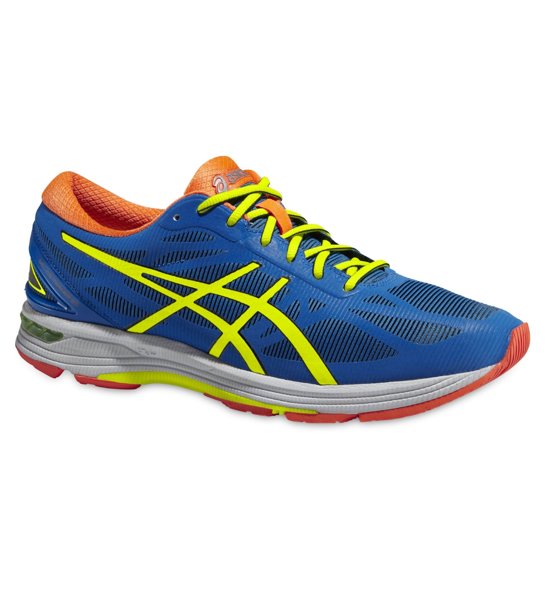 Asics gel ds trainer 18 hombre dorados deals