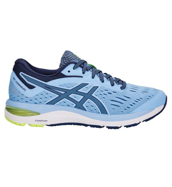 Asics cumulus 20 donna sales