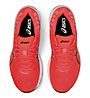 Asics Gel-Cumulus 22 Tokyo - scarpe running neutre - donna, Red