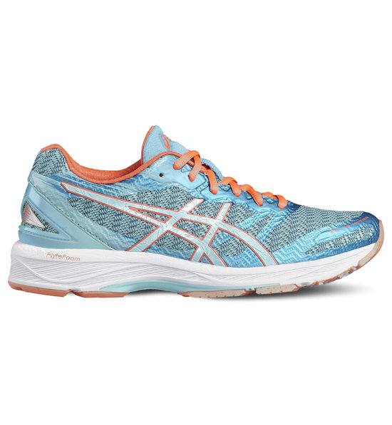 Asics ds trainer 22 mujer new arrivals