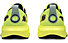 Asics Gel Noosa Tri 16 GS - scarpe running neutre - bambino, Yellow