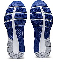 Asics Gel-Pulse 12 - scarpe running neutre - uomo, Blue