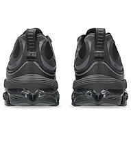 Asics GEL-QUANTUM 180 VIII - sneakers - unisex, Black