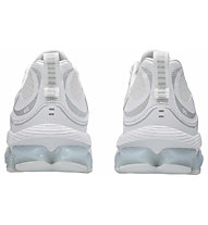 Asics GEL-QUANTUM 180 VIII - sneakers - unisex, White