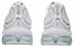 Asics GEL-QUANTUM 180 VIII - sneakers - unisex, White