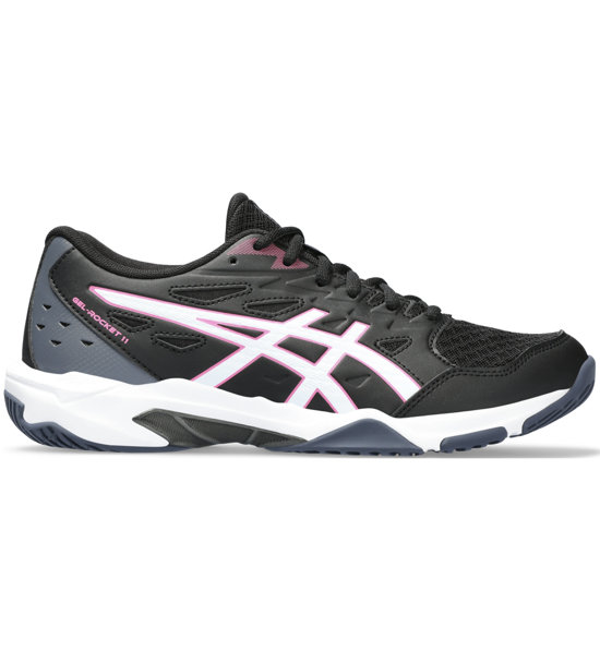 Asics Gel Rocket 11 Indoor Multisportschuh Damen Sportler