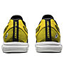 Asics Gel-Rocket 9 M - scarpe pallavolo - uomo, Black/Yellow