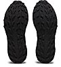 Asics GEL-Sonoma 6 GTX - scarpe trail running - donna, Black