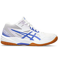 Asics Gel Task 3 MT scarpe da pallavolo donna Sportler