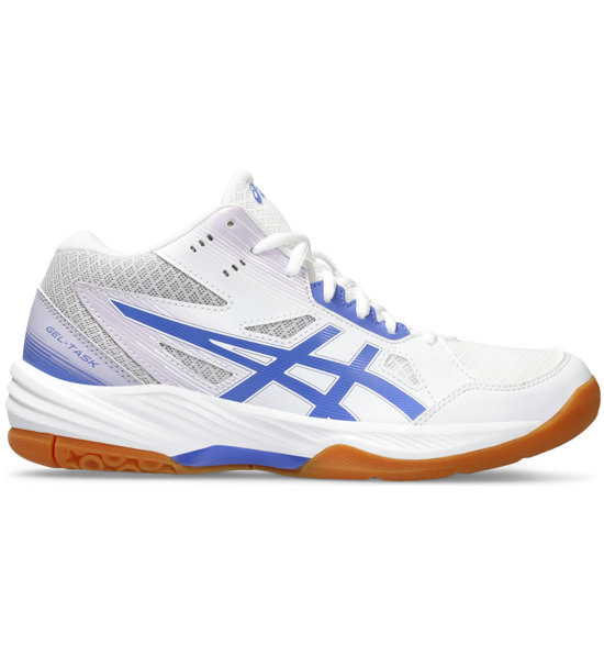 Asics Gel-Task MT scarpe da pallavolo donna