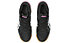Asics Gel-Task 3 MT - scarpe da pallavolo - donna, Black/Pink