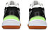 Asics Gel-Task 3 MT - scarpe da pallavolo - uomo, White/Black