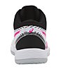 Asics Gel-Task (MT) W - scarpe da pallavolo - donna, White/Pink