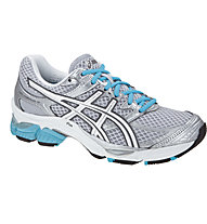 asics gel cumulus 13 2014