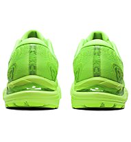 Asics Gel Cumulus 23 Lite Show - scarpe running neutre - uomo, Green