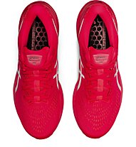 Asics Gel Kayano 28 Lite Show - scarpe running stabili - uomo, Pink