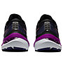 Asics Gel Kayano 29 - scarpe running stabili - donna