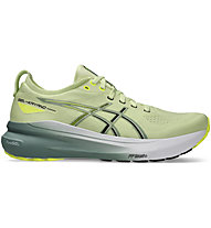 Asics gel kayano 13 uomo online discount