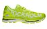 Asics Gel Nimbus 20 Stockholm Marathon - scarpe running neutre - uomo, Yellow/White