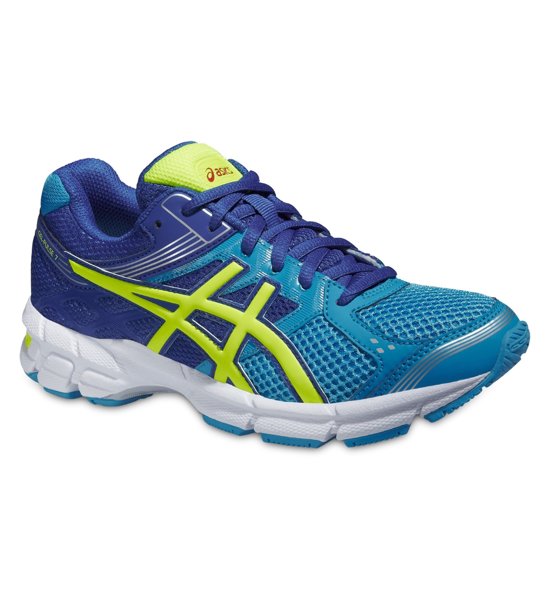 Asics gel pulse donna italia new arrivals