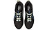 Asics Gel Sonoma 7 GTX - Trailrunning-Schuhe - Herren, Black/Blue