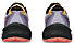 Asics Gel Trabuco 12 W - scarpe trail running - donna, Purple/Pink