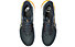 Asics GT-2000 12 - scarpe running stabili - uomo, Dark Blue
