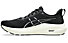 Asics GT-2000 13 - Stabillaufschuhe - Herren, Black/White