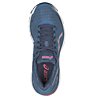 Asics GT-3000 5 W - scarpe running stabili - donna, Blue/Pink