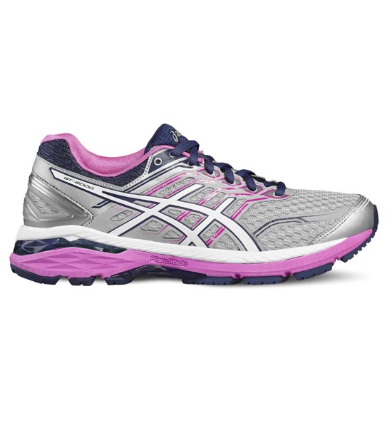 Asics womens 2000 5 outlet