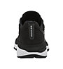 Asics GT 2000 6 W - scarpe running stabili - donna, Black/White