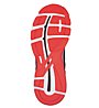 Asics GT 2000 6 W - scarpe running stabili - donna, Black/Red