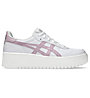 Asics JAPAN S PF W - Sneakers - Damen, White/Rose