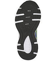 Asics Jolt 2 PS - scarpe running neutre - bambino, Light Blue/White