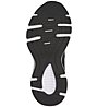 Asics Jolt 2 PS - scarpe drunning neutre - bambino, Black