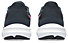 Asics Jolt 4 GS - scarpe running neutre - ragazza, Dark Blue/Pink