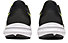 Asics Jolt 4 GS - scarpe running neutre - ragazzo, Black/Yellow