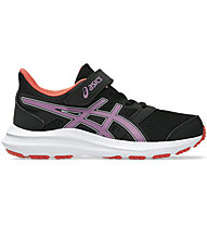 Asics Jolt PS Jr Neutrallaufschuhe Kinder