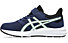 Asics Jolt 4 PS - scarpe running neutre - bambino, Blue