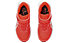 Asics Jolt 4 PS - scarpe running neutre - bambino, Red