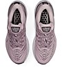 Asics Kayano 28 - scarpe running stabili - donna, Pink