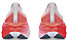 Asics Novablast 4 - scarpe running neutre - uomo, White/Red