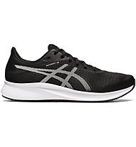 Asics Patriot 13 Neutrallaufschuhe Herren Sportler
