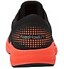 Asics RoadHawk FF - scarpe running neutre - uomo, Black/Orange